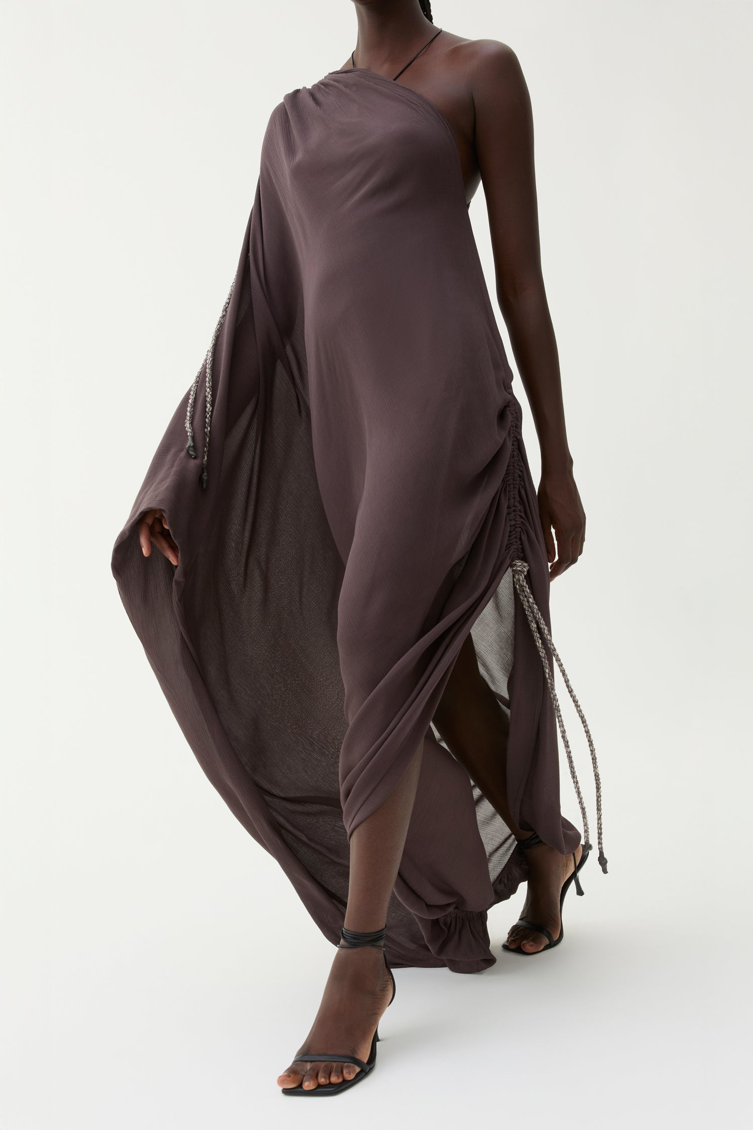 Shirley dress
